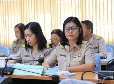 วันที่ 31 มีนาคม 2568 ... พารามิเตอร์รูปภาพ 5
